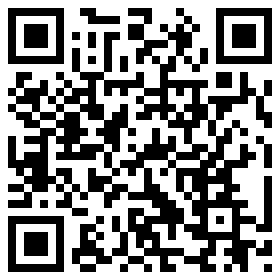 qrcode für ESUN PVA 1 75mm NATURAL 0 5kg - PVA175N05