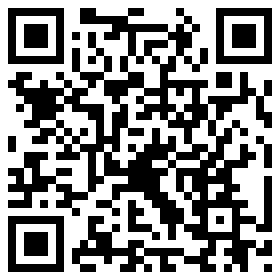 qrcode für ESUN EABSMAX 1 75mm schwarz 1kg - EABSMAX175B1
