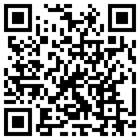 qrcode für Eaton 207511