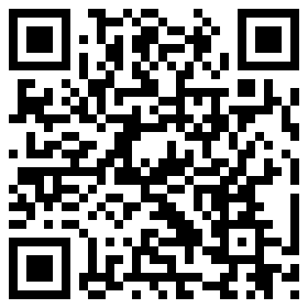 qrcode für ESUN EPA12 1 75mm schwarz 1kg - EPA12-175B1