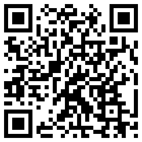 qrcode für ESUN EPA CF 1 75mm NATURAL 1kg - EPA-CF175N1