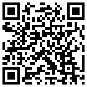 qrcode für ESUN ESTAR PLA 1 75mm GALAXY schwarz 1kg - ESTARS-PLA175GB1