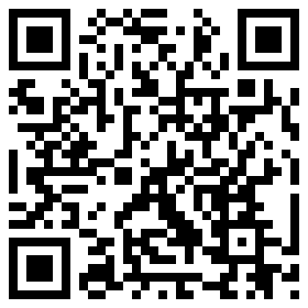 qrcode für PureLink M2-ENC07-1851