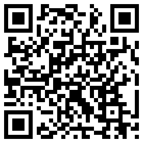 qrcode für Zebra 800011-140