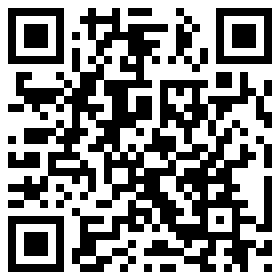 qrcode für OBO Bettermann MTG-U3A F AL1 - Multimediaträger USB 3 0 A A Kabel Buchse Buchse 45x45mm alu