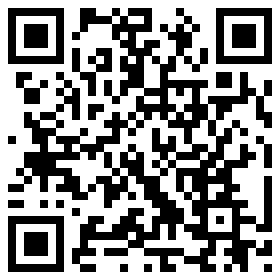 qrcode für Kyocera 1T0C0AANL0 Toner gelb kompatibel