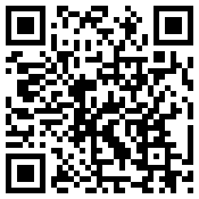 qrcode für PureLink M2-ENC07-1860