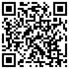 qrcode für PureLink M2-ENC07-1861