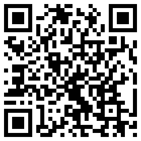 qrcode für PureLink M2-ENC07-1862