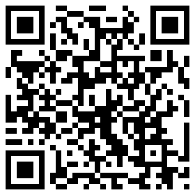 qrcode für PureLink M2-ENC07-9830
