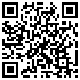 qrcode für PureLink M2-ENC07-9831
