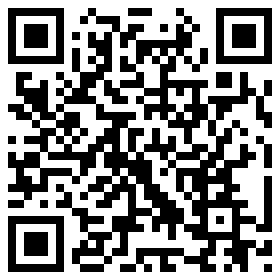 qrcode für TOSHIBA TFC34EY ESTUDIO 287CS TONER YEL - 6A000001770