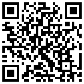 qrcode für PureLink M2-ENC10-1812