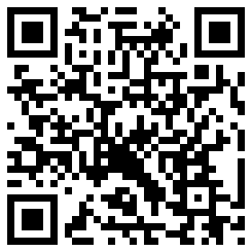 qrcode für PureLink M2-ENC10-1821