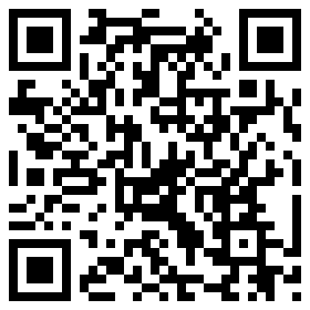 qrcode für PureLink M2-ENC10-1822