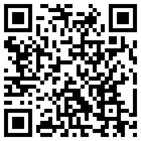 qrcode für PureLink M2-PM2410-003