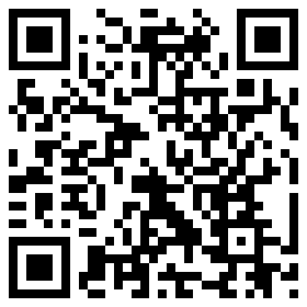 qrcode für CLEAN OFFICE 8304040 - CLEANOFFICE PRO CARBON FILTER (2)