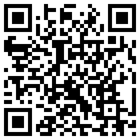 qrcode für Epson C13T653300