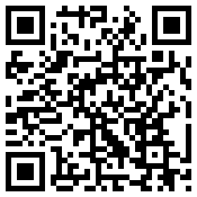 qrcode für Epson C13T653600