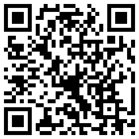 qrcode für PureLink VL-DGL200