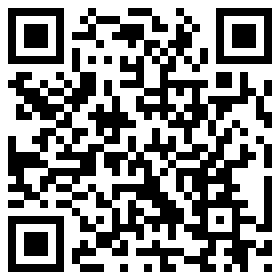 qrcode für Epson C13T653900