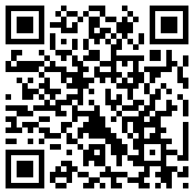 qrcode für PureLink VL-MIC110