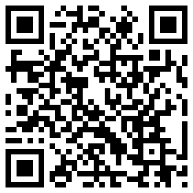 qrcode für PureLink VL-VB300-PRO