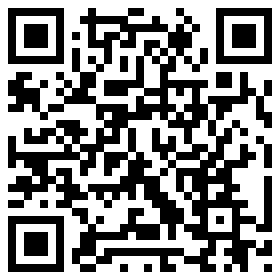 qrcode für RZB 67000.0.213 Akku-Stab 3,6 V 0,9 Ah