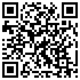 qrcode für FUJI 46744 - LTO LIBRARY PACK LEER