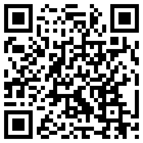qrcode für Fuji 4003277