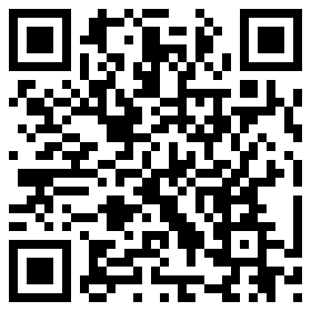 qrcode für Fuji 16310756