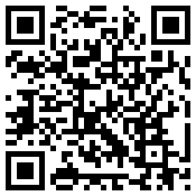 qrcode für Fuji 16495661