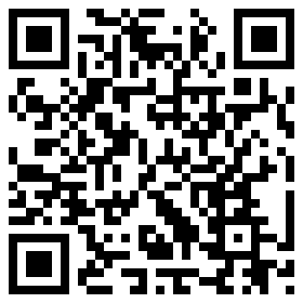 qrcode für FUJI 16551233 - LTO8 12/30TB WORM