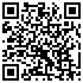 qrcode für Fuji 16659059