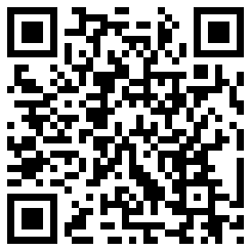 qrcode für Eaton 908114