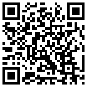 qrcode für HP C7977AH