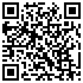 qrcode für Sylvania 0048111