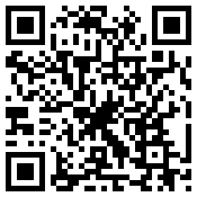 qrcode für IBM 46X7453