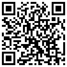 qrcode für IBM 02CE960