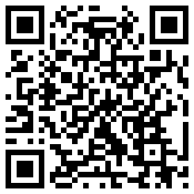 qrcode für IBM 01PL042