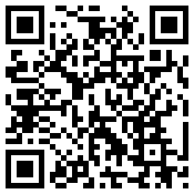 qrcode für Sylvania 0039111
