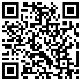 qrcode für Eaton 094468