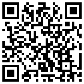 qrcode für Eaton 207515