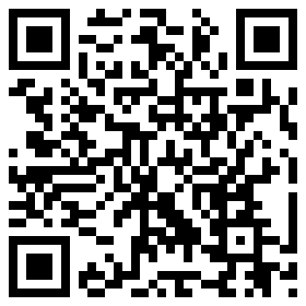 qrcode für Eaton 907952
