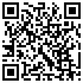 qrcode für Eaton 907937