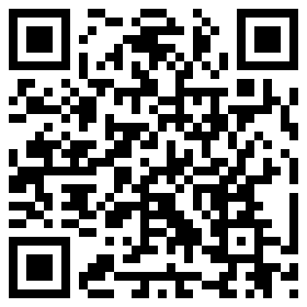 qrcode für Eaton 091917