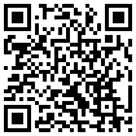 qrcode für Eaton 908119