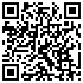 qrcode für HP SSD S750 1TB - 16L54AA#ABB