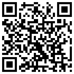qrcode für GLYPH A1000BLK - SSD ATOM 1TB