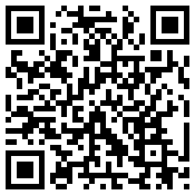 qrcode für GLYPH A2000BLK - SSD ATOM 2TB